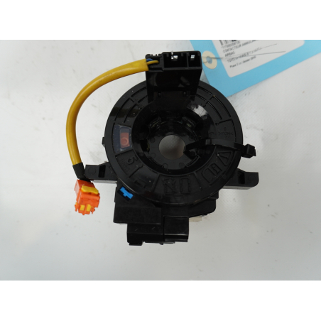 Contacteur annulaire airbag occasion TOYOTA YARIS III Phase 2 - 1.3 VVT-I 100ch