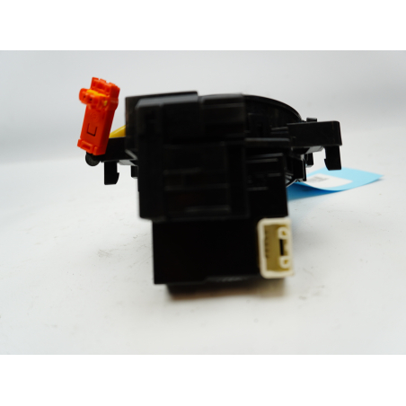 Contacteur annulaire airbag occasion TOYOTA YARIS III Phase 2 - 1.3 VVT-I 100ch