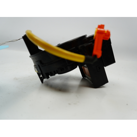 Contacteur annulaire airbag occasion TOYOTA YARIS III Phase 2 - 1.3 VVT-I 100ch