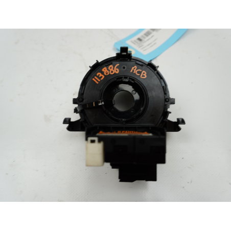 Contacteur annulaire airbag occasion TOYOTA YARIS III Phase 2 - 1.3 VVT-I 100ch