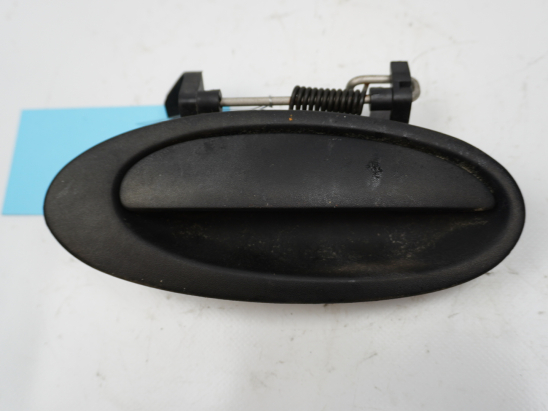 POIGNEE EXT PORTE ARD