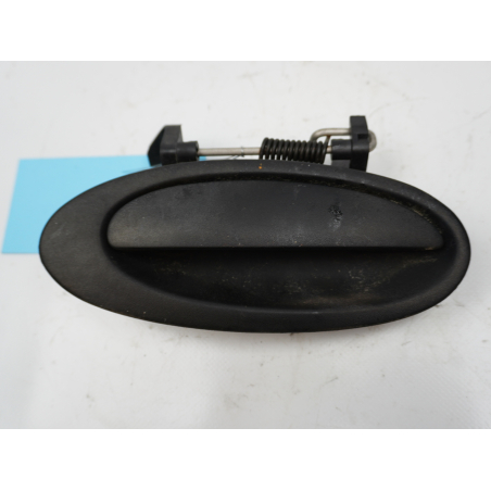 POIGNEE EXT PORTE ARD