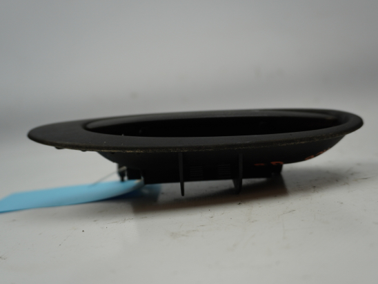 POIGNEE EXT PORTE ARD