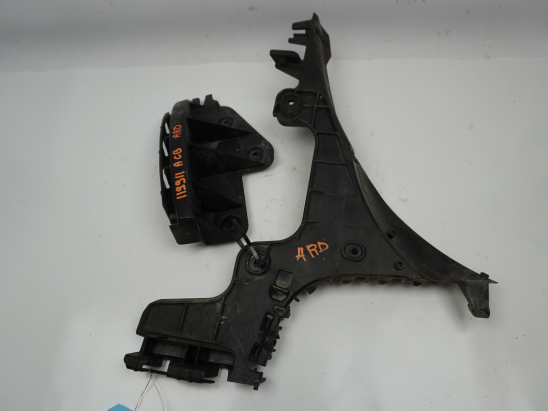 SUPPORT D PARE-CHOC AR