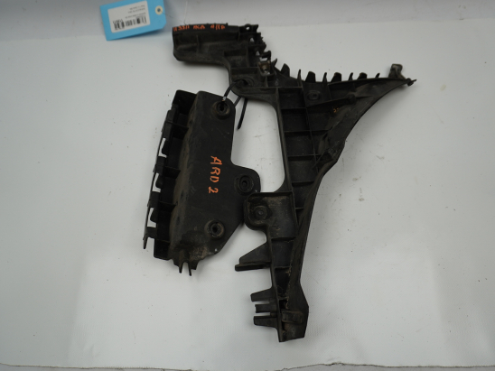 SUPPORT D PARE-CHOC AR