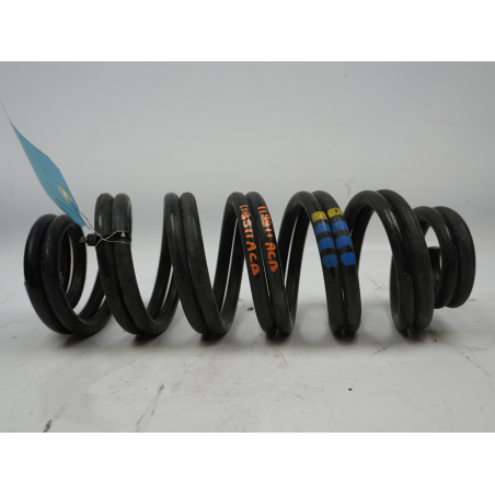 RESSORT AMORTISSEUR ARD