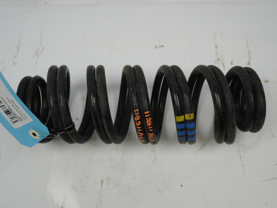 RESSORT AMORTISSEUR ARD