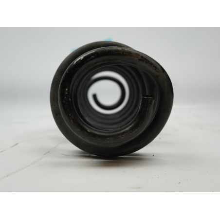 RESSORT AMORTISSEUR ARD