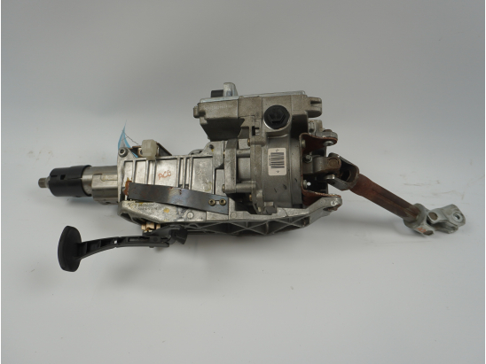 COLONNE DE DIRECTION ASSISTEE