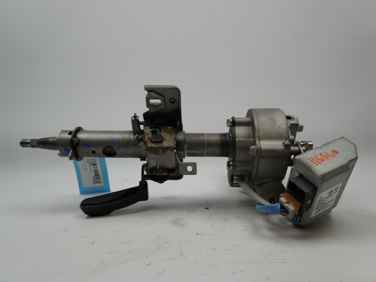 COLONNE DE DIRECTION ASSISTEE