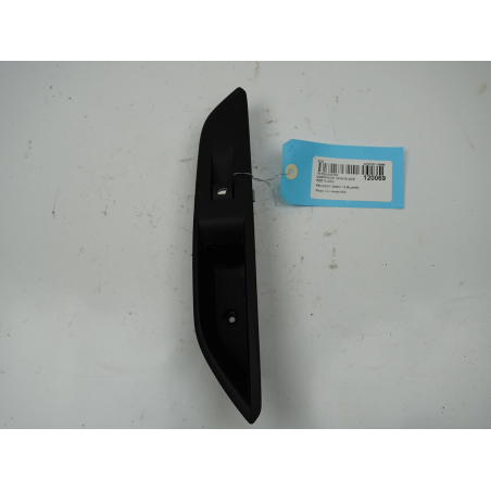 COMMANDE LEVE-GLACE PORTE ARG