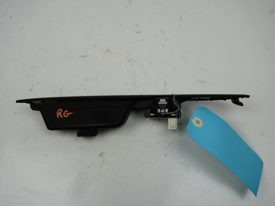 COMMANDE LEVE-GLACE PORTE ARG