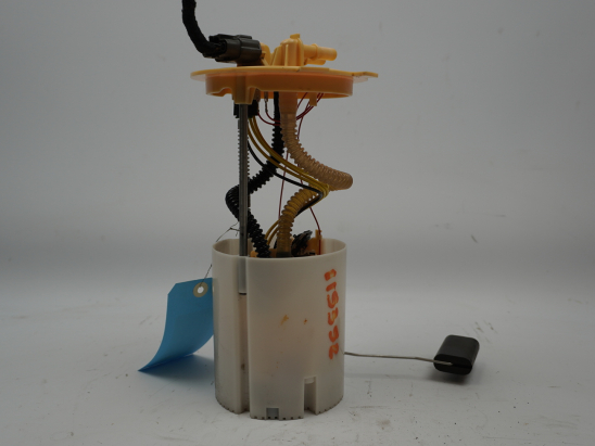 POMPE CARBURANT IMMERGEE