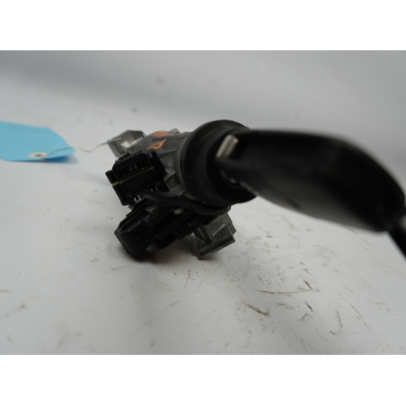 ANTIVOL DE DIRECTION