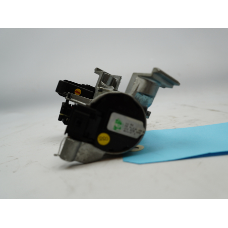 ANTIVOL DE DIRECTION