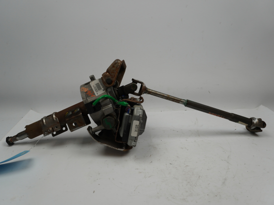 COLONNE DE DIRECTION ASSISTEE