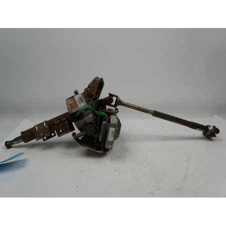 COLONNE DE DIRECTION ASSISTEE