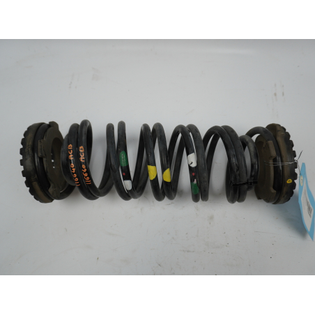 RESSORT AMORTISSEUR ARD