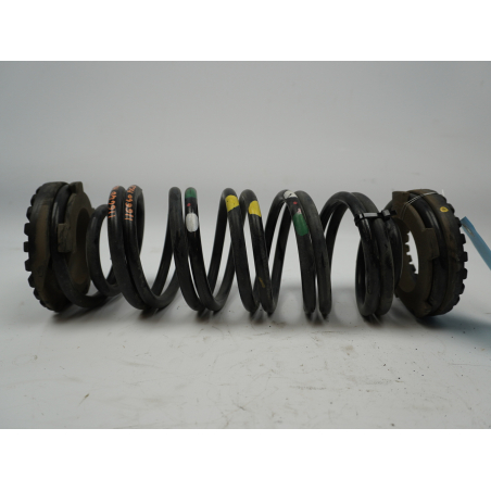 RESSORT AMORTISSEUR ARD