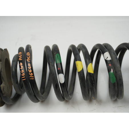 RESSORT AMORTISSEUR ARD