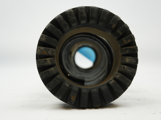 RESSORT AMORTISSEUR ARD