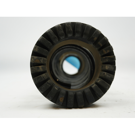 RESSORT AMORTISSEUR ARD