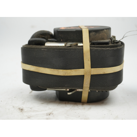 CEINTURE AVG