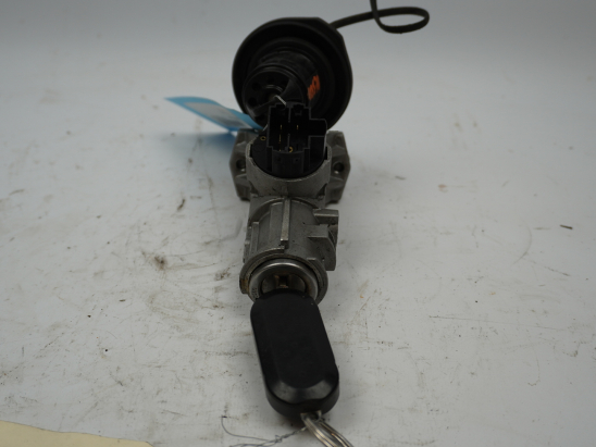 ANTIVOL DE DIRECTION