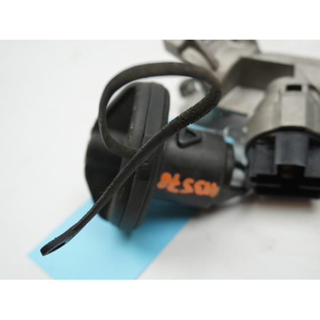 ANTIVOL DE DIRECTION