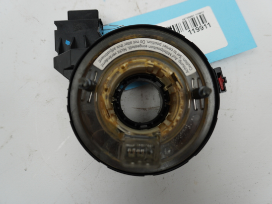 CONTACTEUR ANNULAIRE AIRBAG