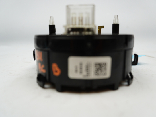 CONTACTEUR ANNULAIRE AIRBAG