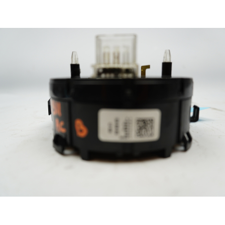 CONTACTEUR ANNULAIRE AIRBAG