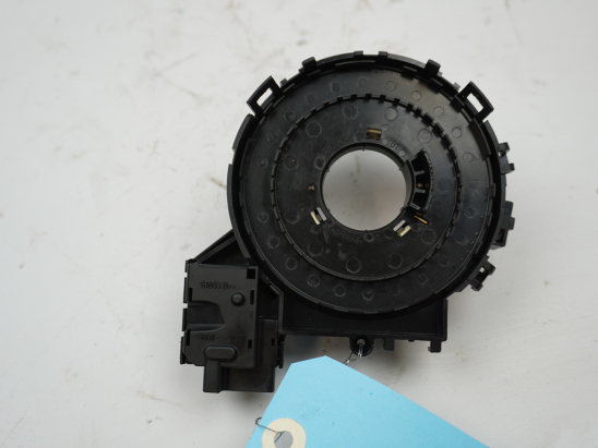 CONTACTEUR ANNULAIRE AIRBAG