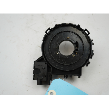 CONTACTEUR ANNULAIRE AIRBAG