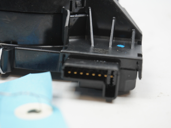 CONTACTEUR ANNULAIRE AIRBAG