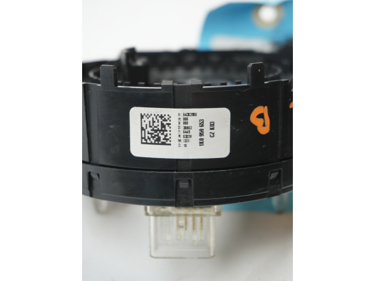 CONTACTEUR ANNULAIRE AIRBAG