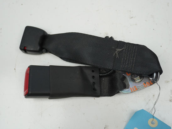 ANCRAGE CEINTURE ARD