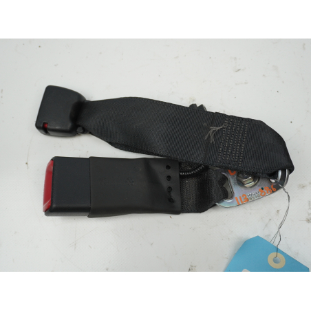 ANCRAGE CEINTURE ARD