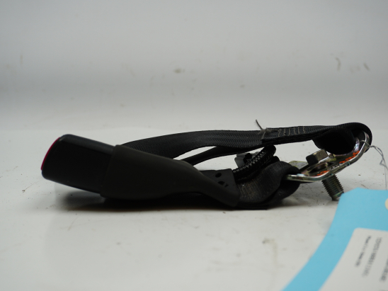 ANCRAGE CEINTURE ARD