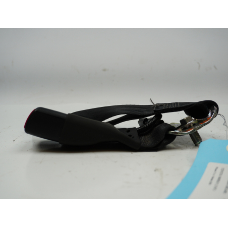 ANCRAGE CEINTURE ARD