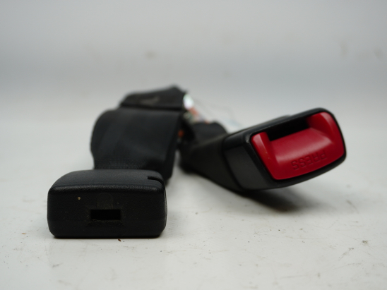 ANCRAGE CEINTURE ARD