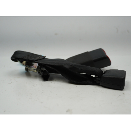 ANCRAGE CEINTURE ARD