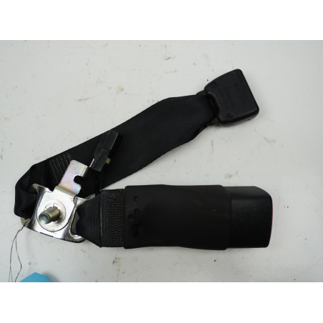 ANCRAGE CEINTURE ARD