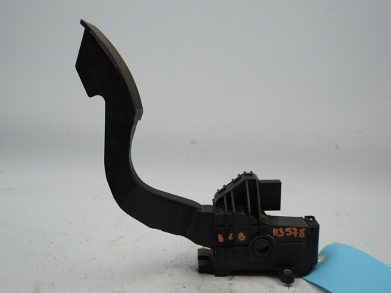 POTENTIOMETRE ACCELERATEUR