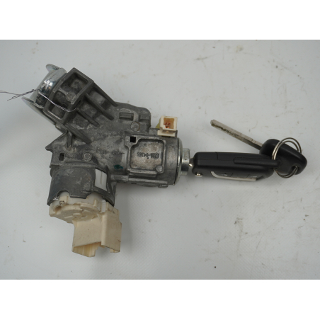 ANTIVOL DE DIRECTION