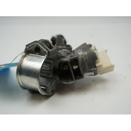 ANTIVOL DE DIRECTION