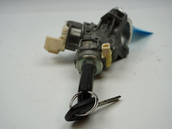 ANTIVOL DE DIRECTION