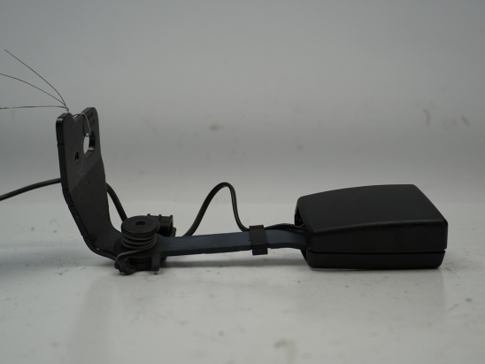 ANCRAGE CEINTURE ARG