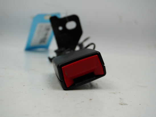 ANCRAGE CEINTURE ARG