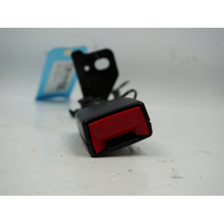 ANCRAGE CEINTURE ARG